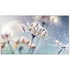 Image de ECRAN SAMSUNG 46 LFD 16:9 24h/7j FHD (1920x1080) 500cd/m² Tizen 4.0 DVI DisplayPort 2xHDMI VM46B-U / LH46VMBUBGBXEN Noir