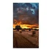 Image de Samsung VM46B-U VMB-U Series - 46 ecran LCD retro-eclaire par LED - Full HD - pour signalisation numerique