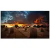 Image de Samsung Digital Signage Video Wall Vm55b-u Vm55bu (lh55vmbubgbxen)