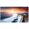 Image de Écran - SAMSUNG - VM55B-U - 55 - FHD 1920x1080 - 24h/7j - Noir