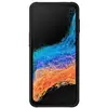 Image de Samsung Galaxy Xcover6 Pro 6go/128go Noir (black) Enterprise Edition Double Sim Sm-g7