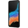 Image de Téléphone mobile - SAMSUNG - Galaxy XCover6 Pro - 128 Go - 6 Go RAM - Double SIM - 5G