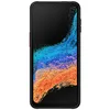 Image de Samsung Galaxy Xcover6 Pro Enterprise Edition 6.6" Double SIM 5G USB Type-C 6 Go 128 Go 4050 mAh Noir en occasion ou reconditionné