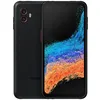 Image de Smartphone - SAMSUNG - Galaxy Xcover6 Pro - 66 pouces - 128 Go - Double SIM