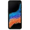 Image de Samsung galaxy xcover 6 pro 6go 128go noir SM-G736BZKDEEB