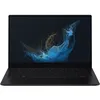 Image de PC portable Samsung Galaxy Book2 Pro ordinateur portable ultra léger 13’’ Plateforme EVO Intel Core i5 8Go RAM 512 Go SSD Intel Iris
