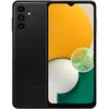 Image de SAMSUNG Galaxy A13 128Go 5G Noir