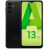 Image de Smartphone Galaxy A13 64 Go Noir SAMSUNG