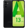 Image de SAMSUNG Galaxy A13 64Go 5G Noir