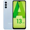 Image de Smartphone Galaxy A13 64 Go Bleu SAMSUNG
