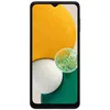 Image de Samsung Galaxy A13 5G 128 Go Noir en occasion ou reconditionné