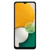 Image de Samsung Galaxy A13 5G 128 Go Bleu clair en occasion ou reconditionné