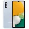 Image de Samsung A136 Galaxy A13 5G 64GB 4GB RAM Dual-SIM Blue