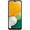 Image de Samsung Galaxy A13 5G 64 Go Blanc en occasion ou reconditionné
