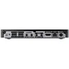Image de Samsung SBB-SSN - lecteur de signalisation numerique