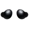 Image de Samsung Galaxy Buds2 - Ãcouteurs sans fil avec micro - intra-auriculaire - Bluetooth - Suppresseur de bruit actif - onyx en occasion ou reconditionné