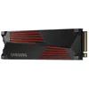 Image de SSD - Samsung - 990 PRO - 1 To - PCI Express 4.0 - M.2 - MLC
