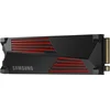 Image de Samsung 990 Pro Series Nvme Ssd