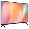 Image de Télévision - SAMSUNG - UE43AU7092UXXH - 43 pouces - 4K UHD - Smart TV - HDR