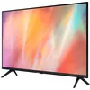Image de SAMSUNG UE55AU7025 - TV 4K UHD HDR - 138 cm