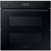 Image de Four Encastrable Samsung 2400w 76l Noir (nv7b4550vak/u3)