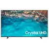 Image de Tv Smart 4k Uhd 50 Pouces Noir Samsung