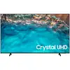 Image de Samsung hbu8000 127 cm (50) 4k ultra hd smart tv noir 20 w HG50BU800EUXEN
