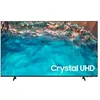 Image de TV LCD rétro-éclairée par LED - SAMSUNG - HG55BU800EU - 55 - Crystal UHD - Smart TV