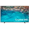 Image de Samsung Hbu8000 190,5 Cm (75") 4k Ultra Hd Smart Tv Noir 20 W