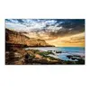 Image de Tv Intelligente Pro Samsung Qe85t Lh85qetelgcxen