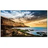 Image de Écran LFD - SAMSUNG - QE85T - 85 4K UHD - 350 cd/m² - MagicINFO intégré