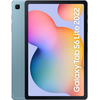 Image de Tablette tactile Galaxy Tab S6 Lite 10,4'' 2022 Blue SAMSUNG
