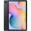 Image de Tablette tactile Galaxy Tab S6 Lite 10,4'' 64 Go Wi-Fi Gris SAMSUNG