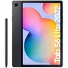 Image de Samsung Galaxy Tab S6 Lite (2022 Edition) 10.4" SM-P613 (Gris) - 64 Go