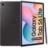 Image de Tablet Samsung Galaxy Tab S6 Lite Sm-p613n 10.4" 64gb Gris