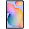 Image de Samsung Galaxy Tab S6 Lite Wi-Fi Snapdragon 64 Go 10.4" 4 Go Wi-Fi 5 (802.11ac) Bleu en occasion ou reconditionné