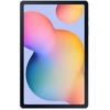 Image de Samsung Galaxy Tab S6 Lite Lte 4g Qualcomm Snapdragon Lte-tdd & Lte-fdd 64 Go 26,4 Cm (10.4") 4 Go Wi-fi 5 (802.11ac) B
