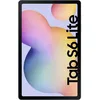 Image de Tablette - Samsung - Galaxy Tab S6 Lite - 64 Go - 10.4 pouces - Android 12 - 4G LTE
