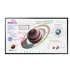 Image de Samsung Flip Pro WM65B WMB Series - 65 Classe (64.5 visualisable) ecran LCD retro-eclaire par LED - 4K - pour education/entreprise