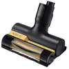 Image de Brosse aspirateur Samsung Mini-Brosse Pet Tool+