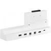Image de Samsung Flip 4 Tray - CY-TF65BBCXEN