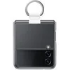 Image de Samsung EF-OF721 - coque de protection pour telephone portable