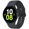Image de Montre connectée Galaxy Watch 5 44mm BT Graphite SAMSUNG