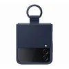 Image de Samsung Ef-pf721tnegww Coque De Protection Pour Téléphones Portables Housse Marine