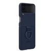 Image de Samsung EF-PF721 - coque de protection pour telephone portable