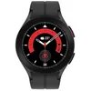 Image de Montre intelligente Samsung Galaxy Watch5 Pro Noir 45 mm