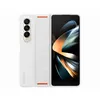 Image de Samsung Ef-gf936twegww Coque De Protection Pour Téléphones Portables Housse Blanc