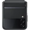 Image de Samsung Ef-vf721lbegww Coque De Protection Pour Téléphones Portables Housse Noir