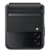 Image de Samsung EF-VF721 - coque de protection pour telephone portable