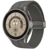 Image de Samsung Galaxy Watch5 Pro 45 Mm 4g Titanium